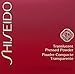 Shiseido Translucent Pressed Powder, 0.24 Ounce