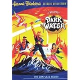 Pirates Of Dark Water (4 Disc)