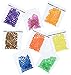 AquaBeads Jewel Assorted Bead Refill Pack