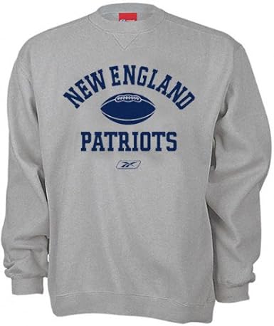 toddler patriots sweatshirt