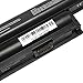 Ankon VAIO VGP-BPS26 VGP-BPL26 VGP-BPS26A Laptop Battery For Sony VAIO CA CB EG EH EJ EL series-12 Months Warranty-[11.1V 5200mAh ]