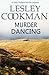 Murder Dancing