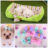 Dog accessories pet bed for dogs pet bed wholesale canvas dog bed with gift pet accessories proce
