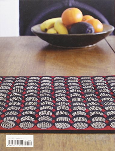 Stitch Magic: A Compendium of Techniques for Stitching Fabric Into Exciting New Forms and Fashions