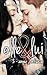 Elle & Lui, Tome 2 : Amour & Confiance by