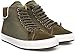 Camper Men's Andratx Work-Boots