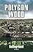 Polygon Wood: Ypres (Battleground Ypres) by Nigel Cave