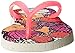 Havaianas Kids Slim Fashion Flip-Flop (Toddler/Little Kid)