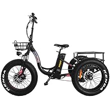 Klymit KSB Large Sleeping Bag