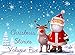Books For Kids: Christmas Stories Volume Five: Fun Christmas Stories, Children's Books, Free Stories, Kids Adventures, Kids Mystery Books, Series Books ... BEDTIME STORY BOOK SERIES BOOK 16)