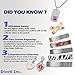 Divoti Custom Engraved Lovely Filigree Medical Alert Bracelet -Handmade Byzantine-Red-7.0