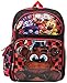 Five Nights at Freddys ,Bonnie Foxy Chica 16