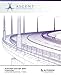 AutoCAD Civil 3D 2019: Fundamentals (Imperial Units): Autodesk Authorized Publisher by 
