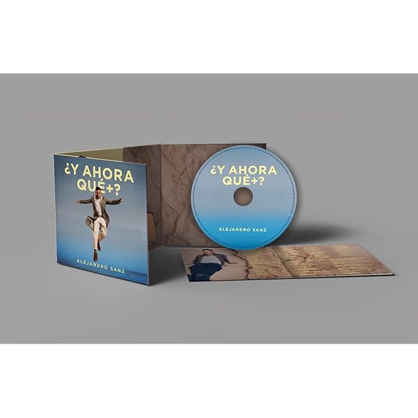 SANZ,ALEJANDRO - Grandes Exitos 91-96 - Amazon.com Music