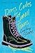 Dress Codes for Small Towns by Courtney Stevens