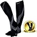 Womens/Mens Compression Stockings Surgical Lymphedema Varicose Maternity socks
