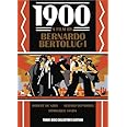 1900 (Three-Disc Collector's Edition)