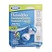 BestAir HCC31, Humidifier Demineralization Treatment Capsule