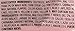 Gobstopper Fun Size Candy, Gobstopper Jawbreaker Bulk Flavor Mix, 3 Candy Pack (Pack of 2 Pounds)