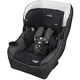 Maxi-Cosi Pria 85 Max Convertible Car Seat, Rachel Zoe Luxe Sport
