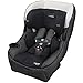 Maxi-Cosi Pria 85 Max Convertible Car Seat, Rachel Zoe Luxe Sport