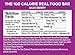 HEALTH WARRIOR Chia Bars, Acai Berry, Gluten Free
