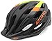 Giro Revel Sport Helmet