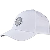 Callaway Golf 2023 Opening Shot Hat