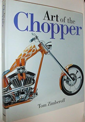 Amazon.com: Indian Larry: Chopper Shaman: 9780760338278: Nichols