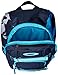 Oakley Men's Enduro 22 Backpack