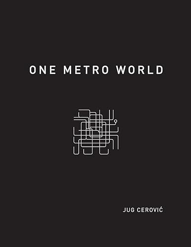 Download One Metro World PDF
