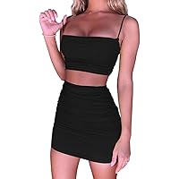 cute night out dresses