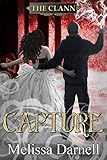 Capture (The Clann)