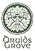 Druids Grove Tapioca Starch/Flour Vegan ⊘ Non-GMO Gluten-Free OU Kosher Certified - 8 oz.