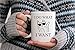 I Do What I Want - Funny Cat Mug - 11OZ Coffee Mug - Mugs For Women – Angry Cat Mug, Grumpy Cat Mug - Perfect Gift for Mother’s Day - By AW Fashions