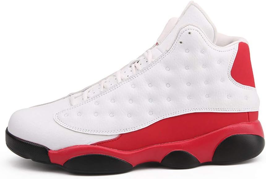 lightest low top basketball shoes