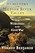 The History of the Hudson River Valley: From Wilderness to the Civil War by 