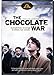 The Chocolate War