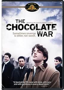 The Chocolate War