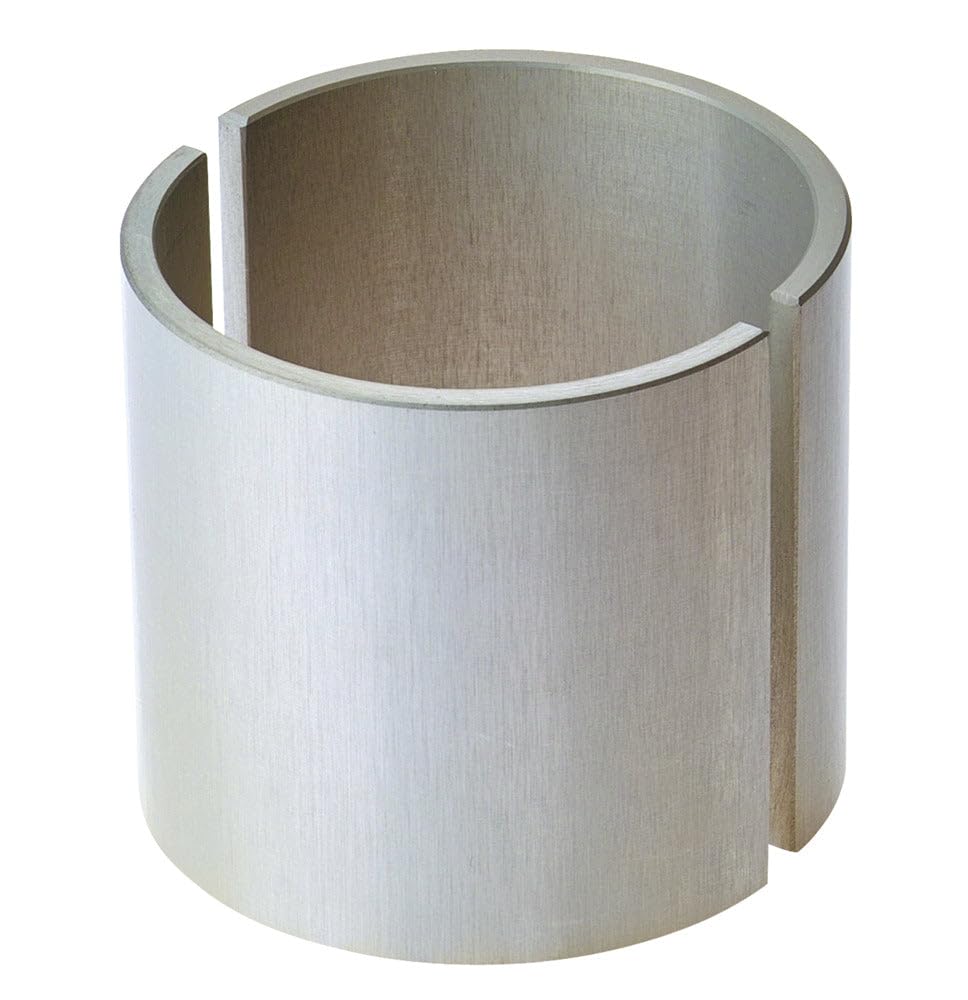 Rothenberger Rofrost Turbo Reducer 2 "tipo-g