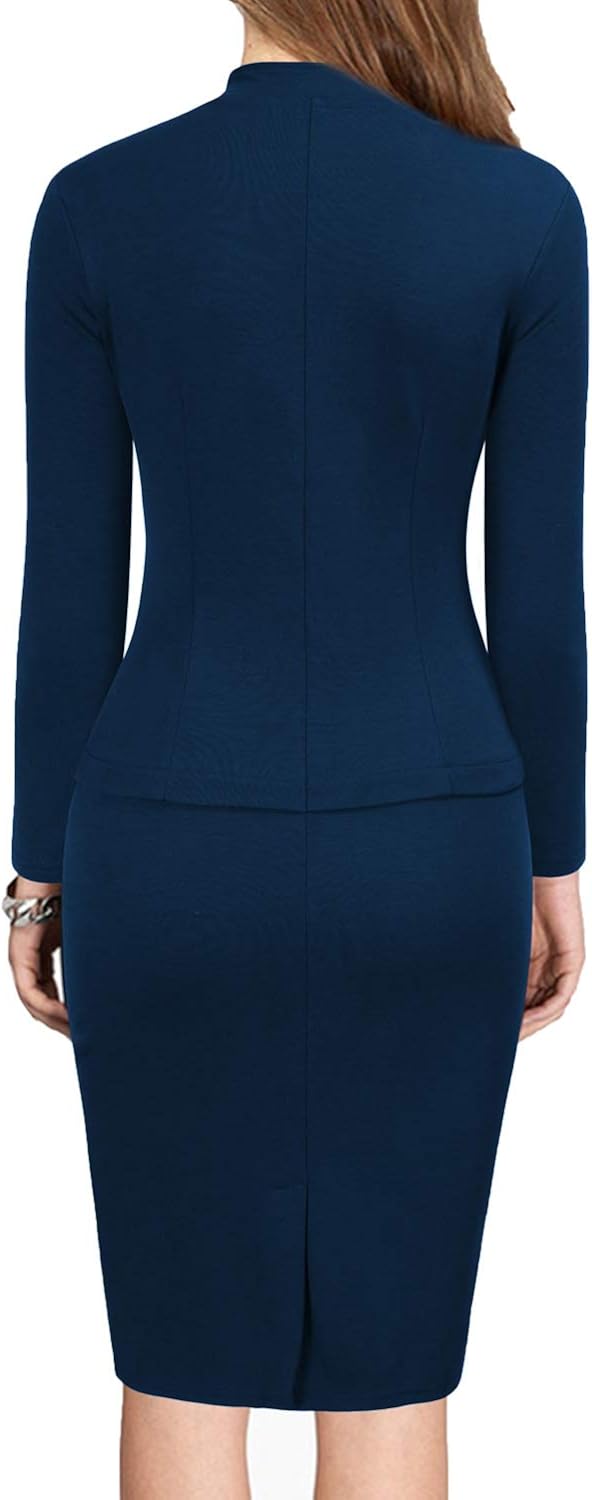 one piece dress for function