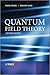 Quantum Field Theory