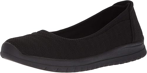 skechers bobs amazon