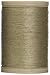 COATS & CLARK S950-8530 Dual Duty XP Heavy Thread, 125-Yard, Dogwood