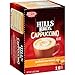 Hills Bros Salted Caramel Cappuccino Single Serve Cups, 12 Count