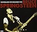 SPRINGSTEEN, BRUCE - WINTERLAND 15TH DECEMBER 1978
