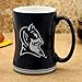 Boelter Brands NCAA Duke Blue Devils 226657 Coffee Mug, Team Color, 14 oz