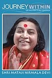 Journey Within by Shri Mataji Nirmala Devi