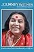 Journey Within by Shri Mataji Nirmala Devi