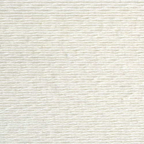 1 Lion+Brand+Yarn+756+098+Whipped